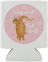 guess-what-cat-butt-can-cooler---drink-s-2.jpg