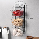 3-tier-wall-mounted-storage-basket-metal-2.jpg