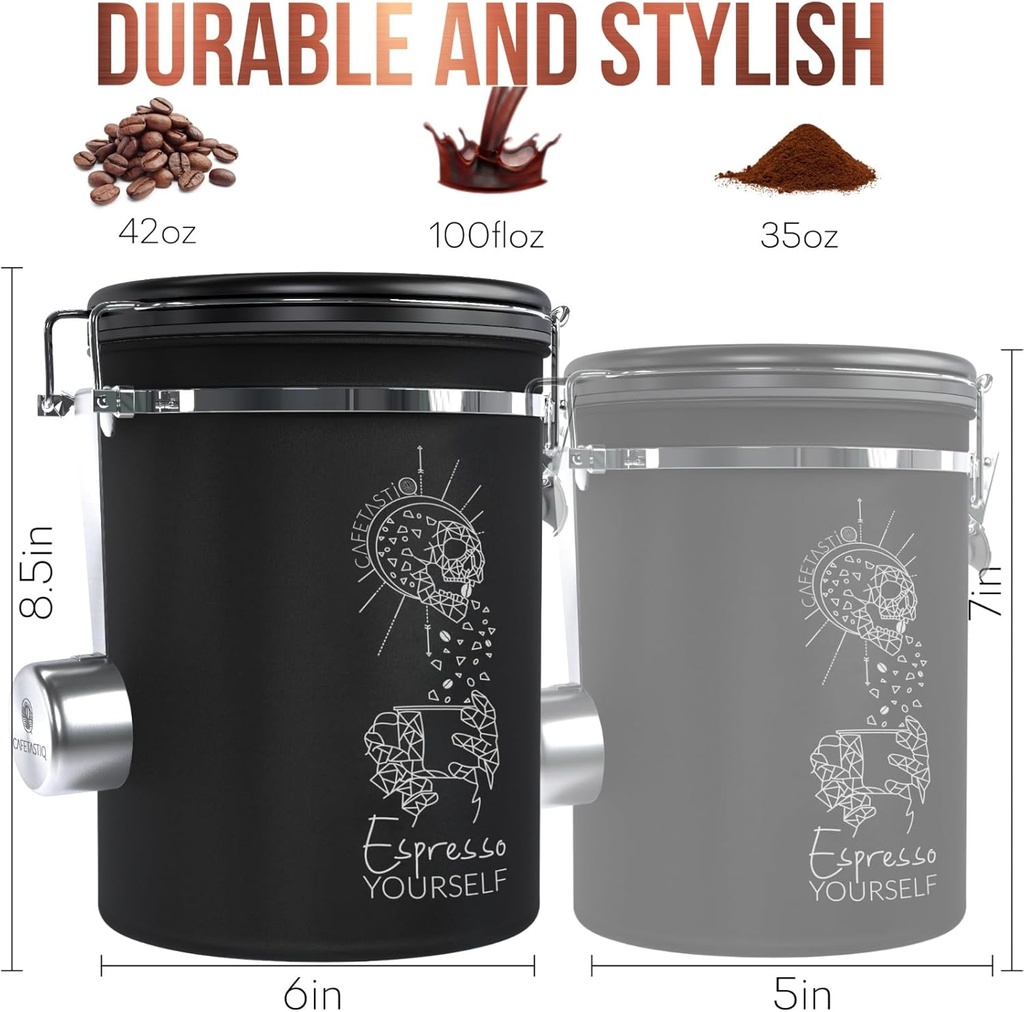 large-coffee-canister-airtight-stainless-3.jpg