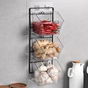 3-tier-wall-mounted-storage-basket-metal-3.jpg