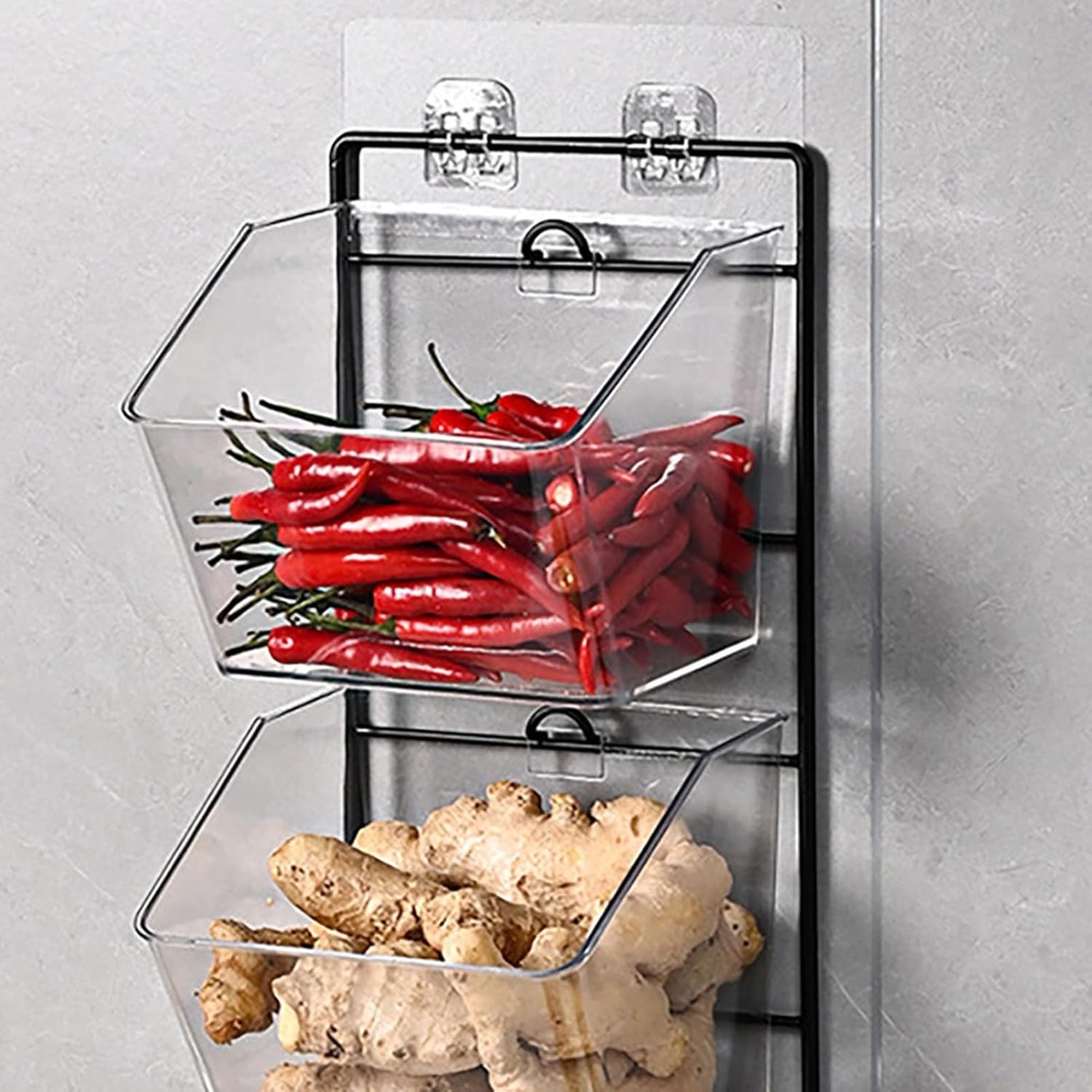 3-tier-wall-mounted-storage-basket-metal-4.jpg