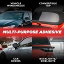 polyurethane-windshield-adhesive---quick-5.jpg