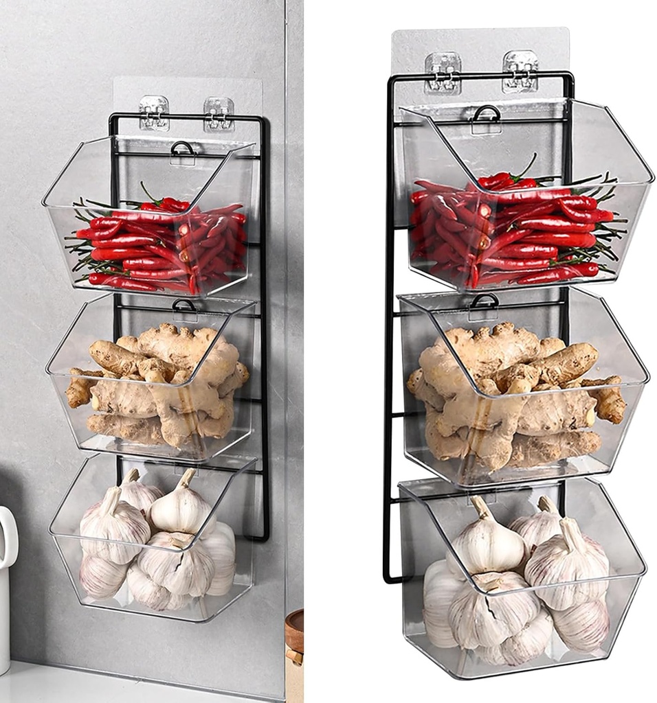 3-tier-wall-mounted-storage-basket-metal-6.jpg