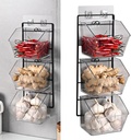 3-tier-wall-mounted-storage-basket-metal-6.jpg