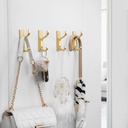 gold-adhesive-wall-hooks-for-hanging---h-2.jpg