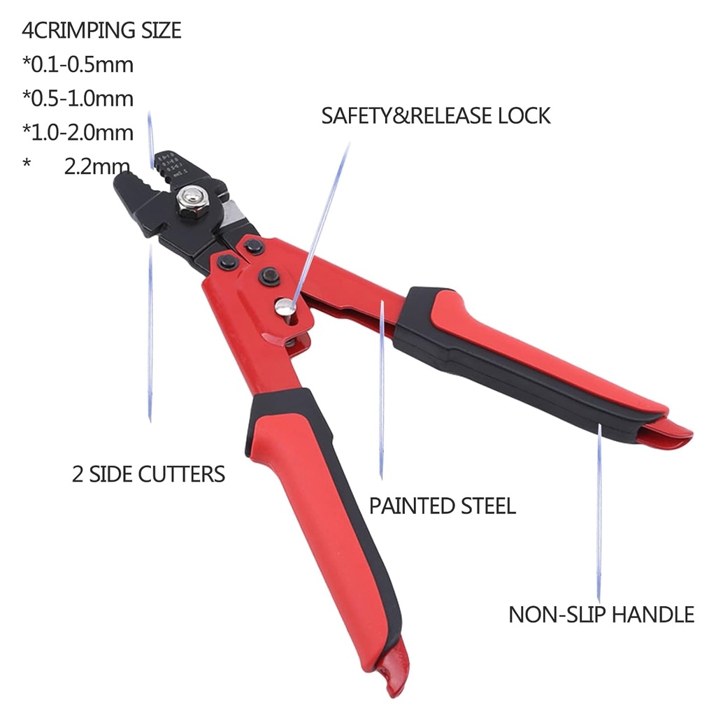 wire-rope-crimping-tool-kit-with-116-304-2.jpg