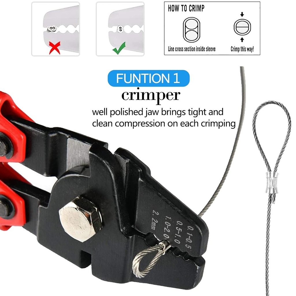wire-rope-crimping-tool-kit-with-116-304-3.jpg