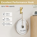 gold-adhesive-wall-hooks-for-hanging---h-4.jpg