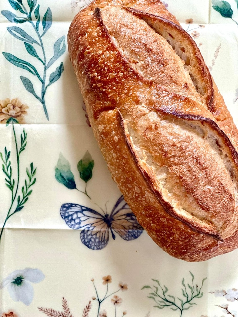 reusable-beeswax-bread-wrap---eco-friend-5.jpg