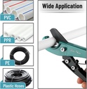 bates--pex-pipe-cutter-cuts-up-to-1-14-t-6.jpg