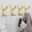 gold-adhesive-wall-hooks-for-hanging---h-6.jpg