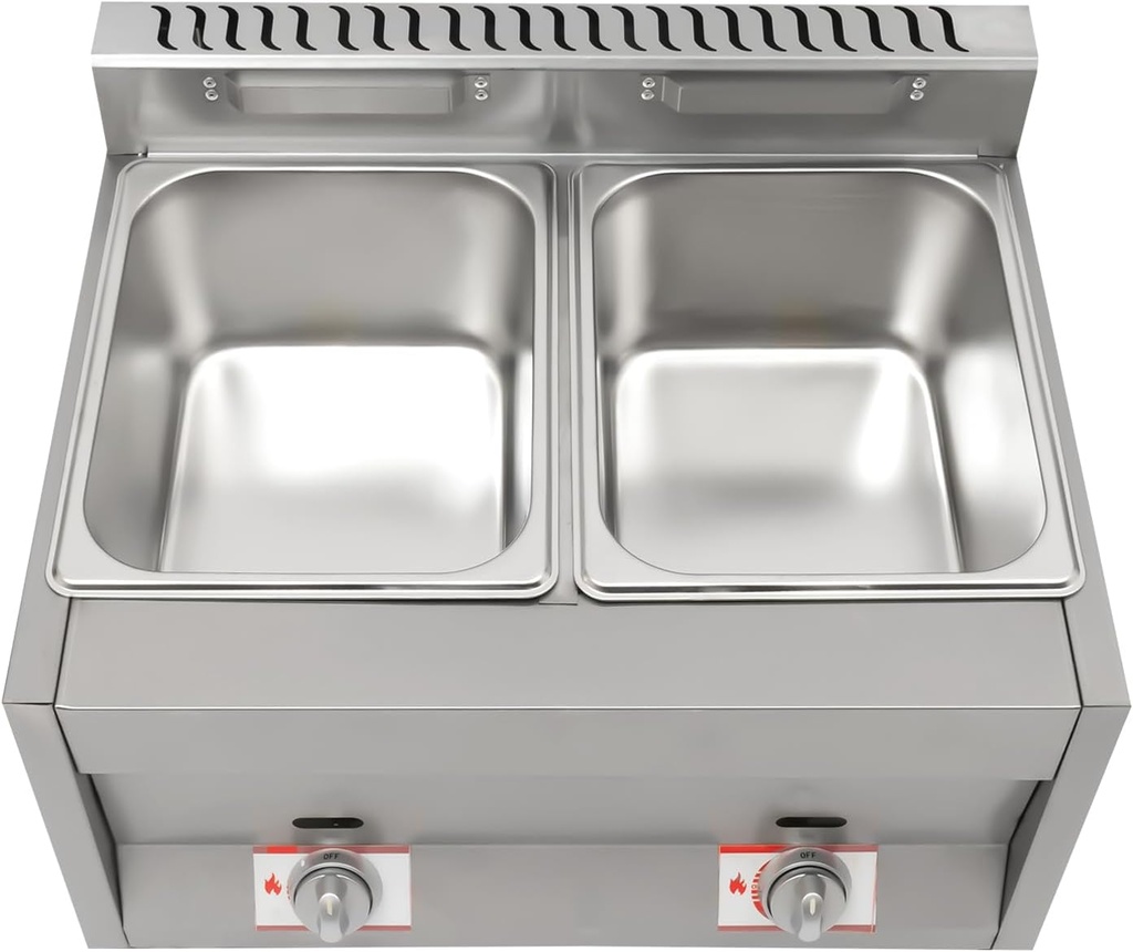 commercial-gas-deep-fryer-106qt-stainles-2.jpg