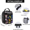 axolotl-lunch-box-insulated-lunch-bag-co-6.jpg