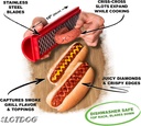 slotdog---hot-dog-slicing-tool---stainle-2.jpg