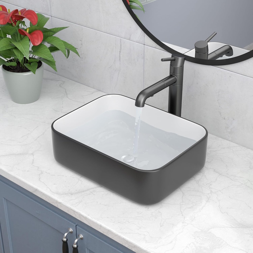 vessel-sink-rectangle-white-and-black-ba-2.jpg
