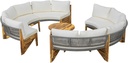 quarte-outdoor-acacia-wood-round-sofa-se-4.jpg