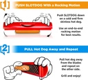 slotdog---hot-dog-slicing-tool---stainle-3.jpg