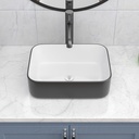 vessel-sink-rectangle-white-and-black-ba-3.jpg
