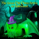 7ft-halloween-inflatables-cthulhu-built--6.jpg