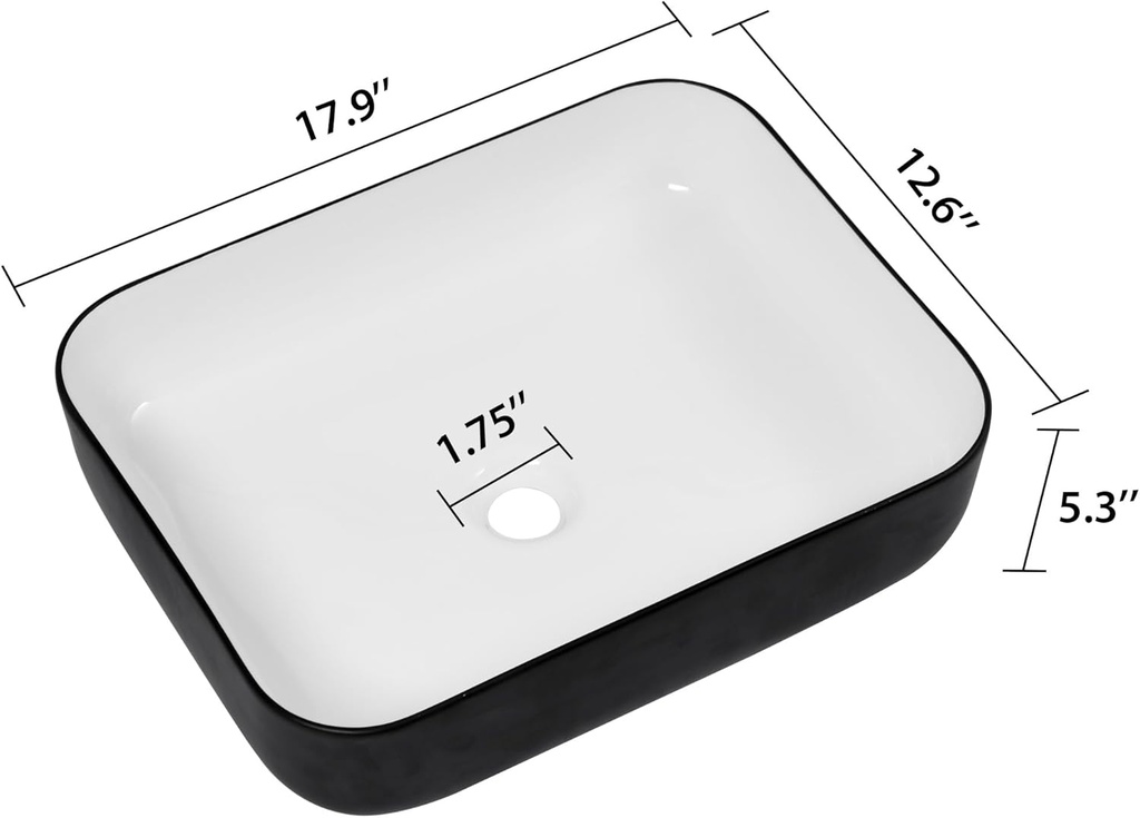 vessel-sink-rectangle-white-and-black-ba-6.jpg