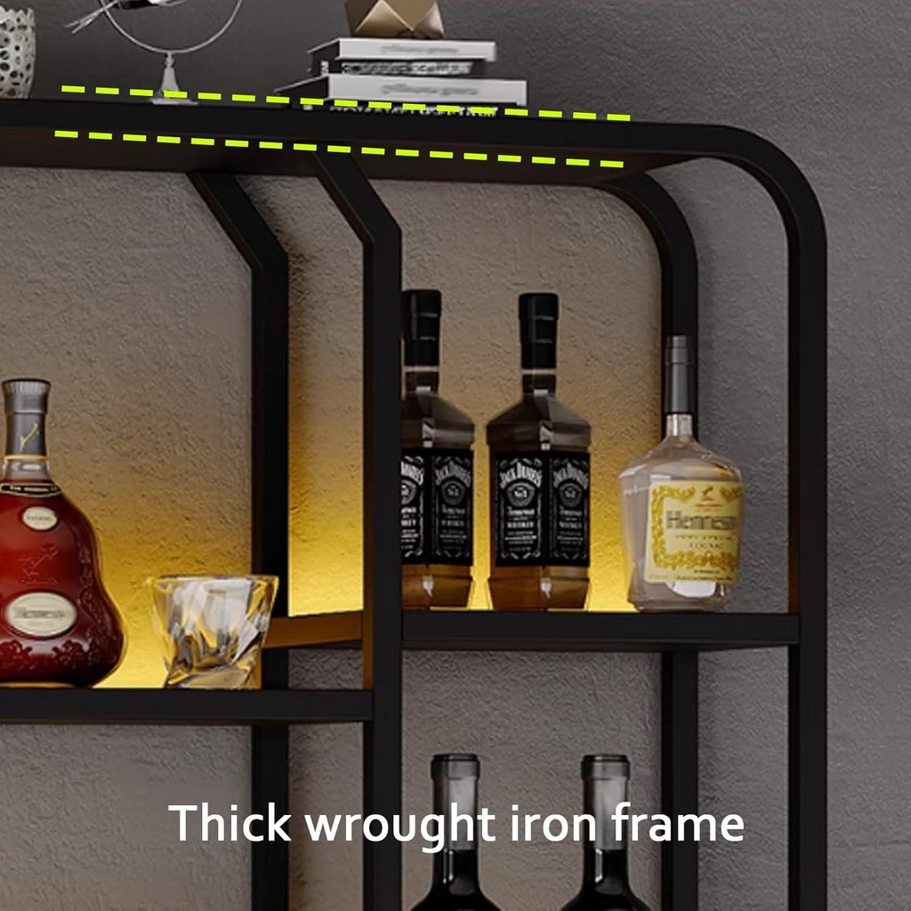 jkghk-3-tier-wall-mounted-wine-rack-liqu-2.jpg