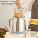 stainless-steel-deep-fryer-with-basket---3.jpg
