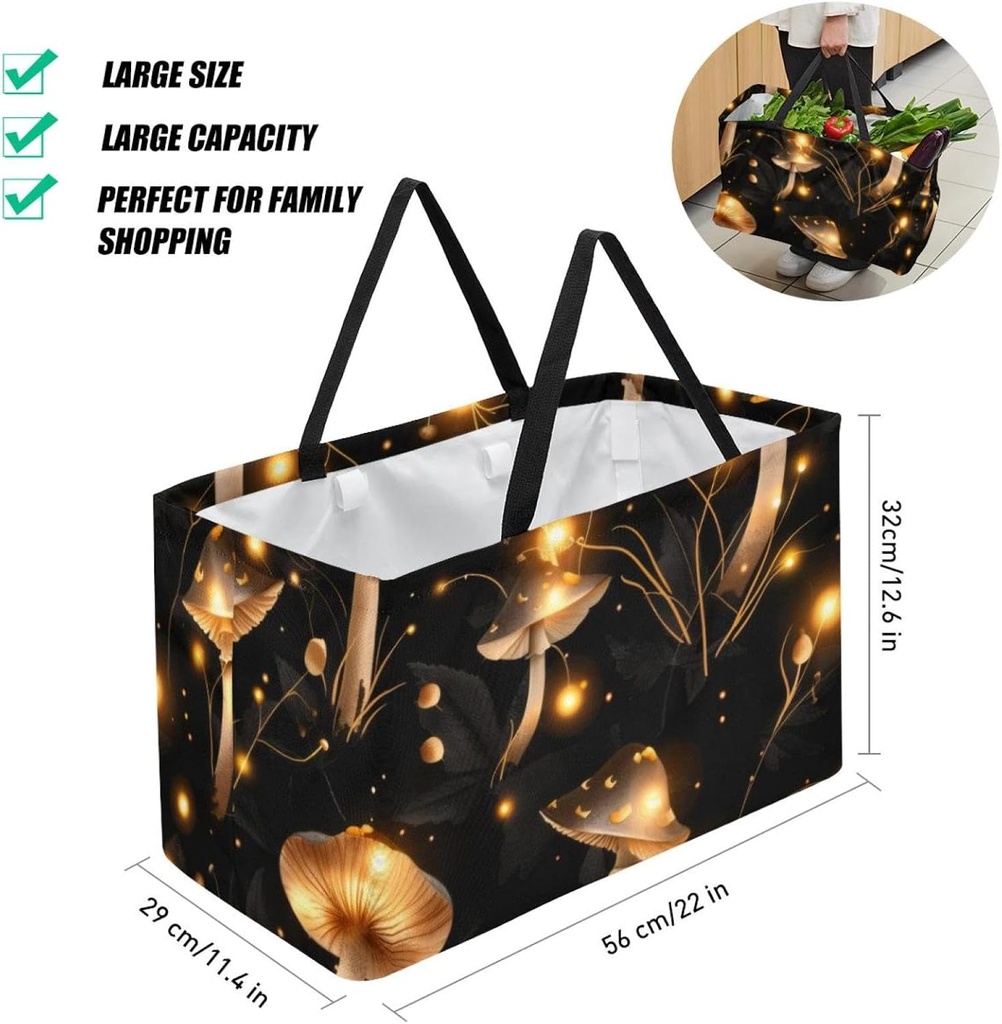 reusable-grocery-bag-cute-mushrooms-fore-2.jpg