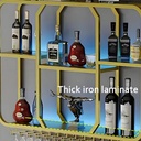 jkghk-3-tier-wall-mounted-wine-rack-liqu-5.jpg
