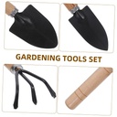 childweet-1set-gardening-tool-succulent--3.jpg