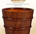 2pcs-210ml7oz-wooden-water-cup-with-lid--4.jpg