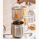 stainless-steel-deep-fryer-with-basket---6.jpg