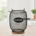 coffee-pod-holder-coffee-pod-storage-bas-5.jpg