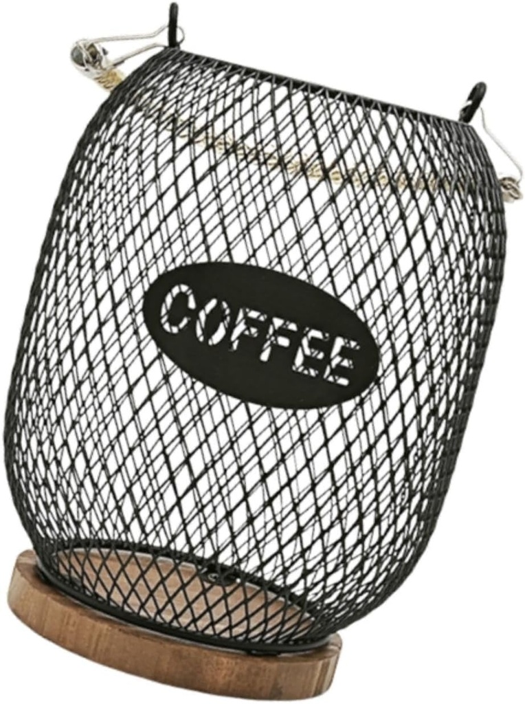 coffee-pod-holder-coffee-pod-storage-bas-6.jpg
