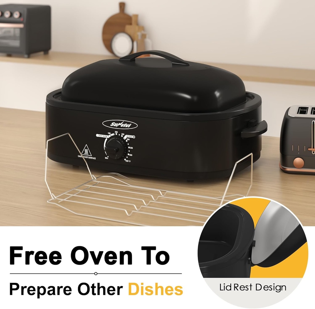 sunvivi-14-quart-electric-roaster-oven-w-4.jpg
