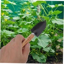 childweet-1set-gardening-tool-succulent--6.jpg