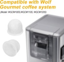 8pcs-water-filter-pods-for-wolf-gourmet--3.jpg