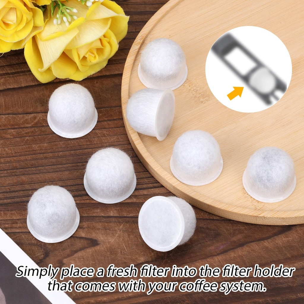 8pcs-water-filter-pods-for-wolf-gourmet--4.jpg