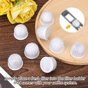 8pcs-water-filter-pods-for-wolf-gourmet--4.jpg