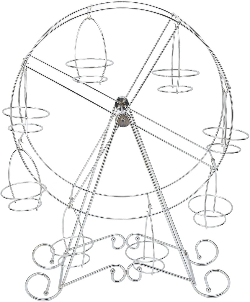 ferris-wheel-cupcake-stand-cupcake-holde-6.jpg