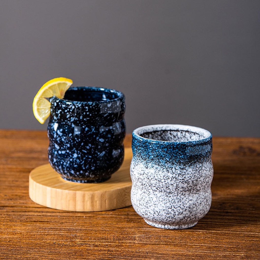 2pcs-japanese-ceramic-teacups-traditiona-5.jpg