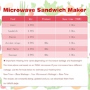 microwave-grilled-cheese-breakfast-maker-5.jpg