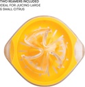 citrus-juicer-w-measuring-cup-yellow-4.jpg