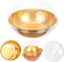 50pcs-clear-mini-cake-boxes-with-lids-ro-3.jpg