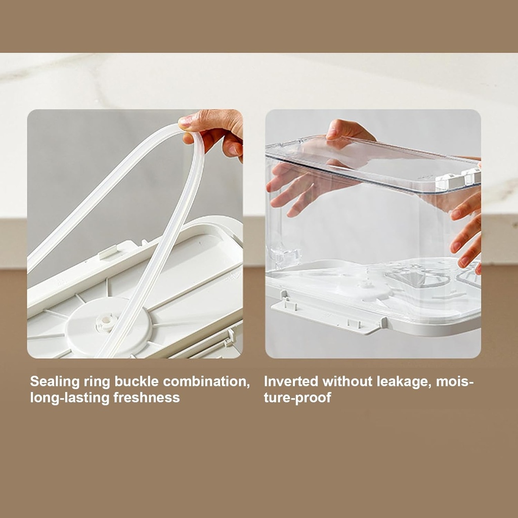 vacuum-food-storage-box---airtight-kitch-5.jpg