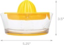 citrus-juicer-w-measuring-cup-yellow-5.jpg
