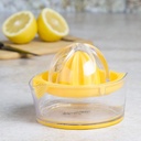 citrus-juicer-w-measuring-cup-yellow-6.jpg