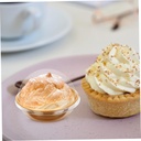50pcs-clear-mini-cake-boxes-with-lids-ro-5.jpg