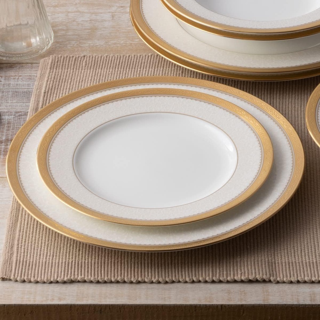 noritake-odessa-gold-5-piece-place-setti-2.jpg
