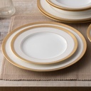noritake-odessa-gold-5-piece-place-setti-2.jpg