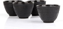 6-piece-japanese-cast-iron-pot-tea-set-b-3.jpg